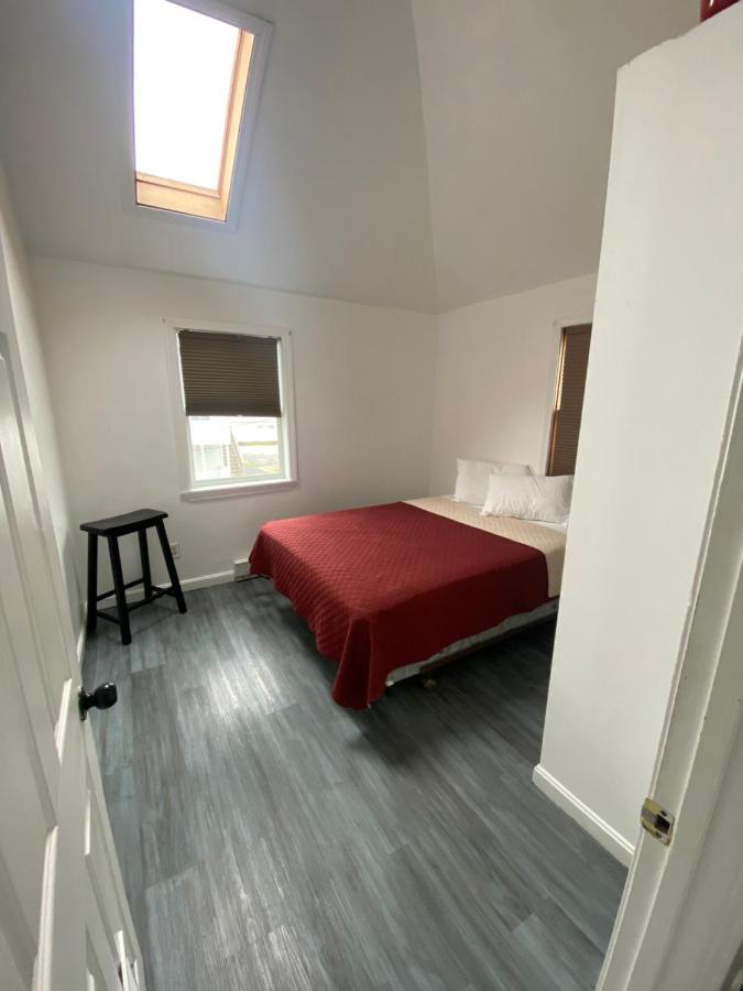 Motel Nautical 2*