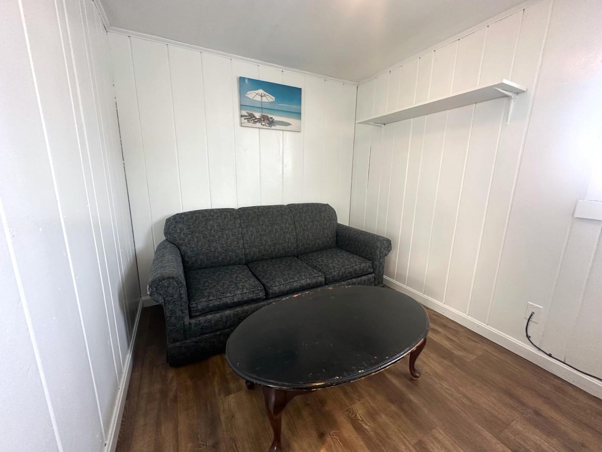 Motel Nautical 2*
