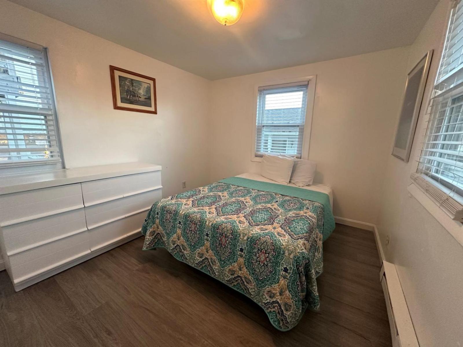 Motel Nautical Hampton