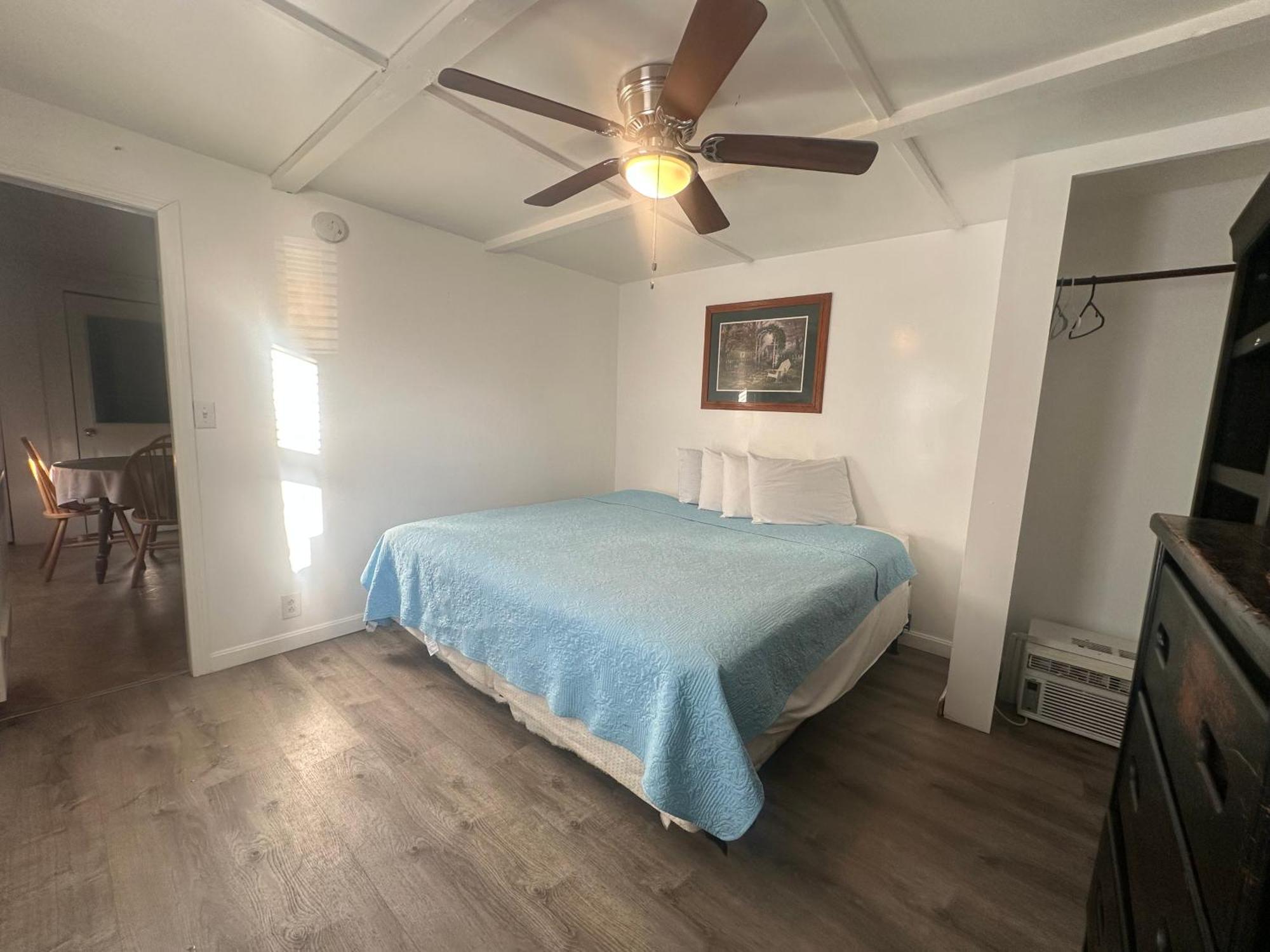 Nautical Motel Hampton